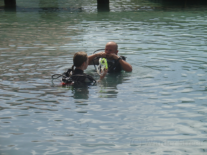 Erica Scuba Diving 02.jpg